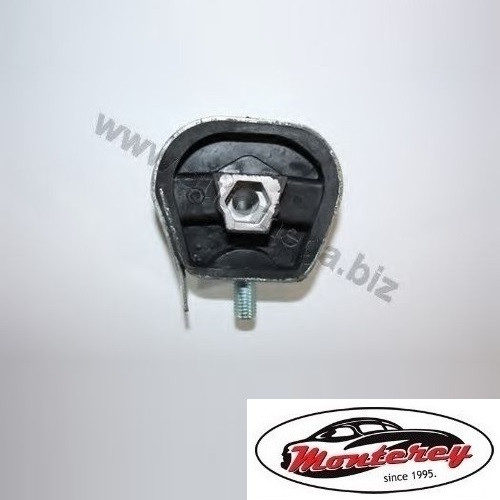 Nosac motora Ascona C 1.6i,1.6D,1.8,2.0,'83- zadnji