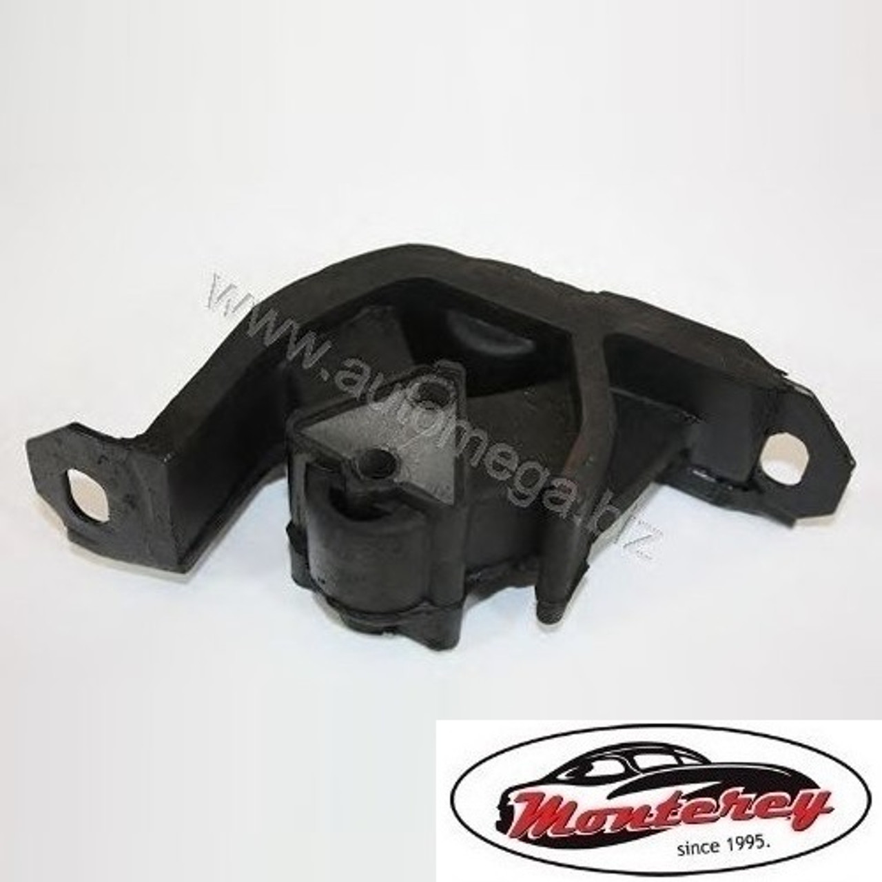 Nosac motora Corsa B 1.2i,1.4i sa servo volanom levi