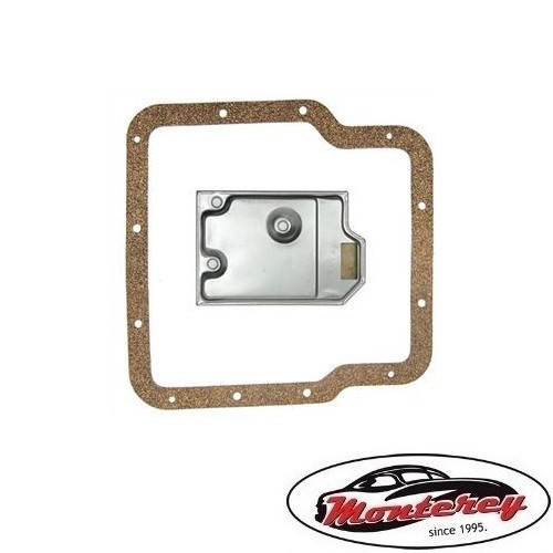 Sito automatskog menjaca Kadett C,Ascona B,Record E,Senator A