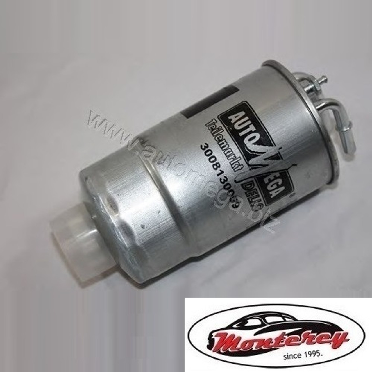 Filter nafte Corsa D 1.3CDTI