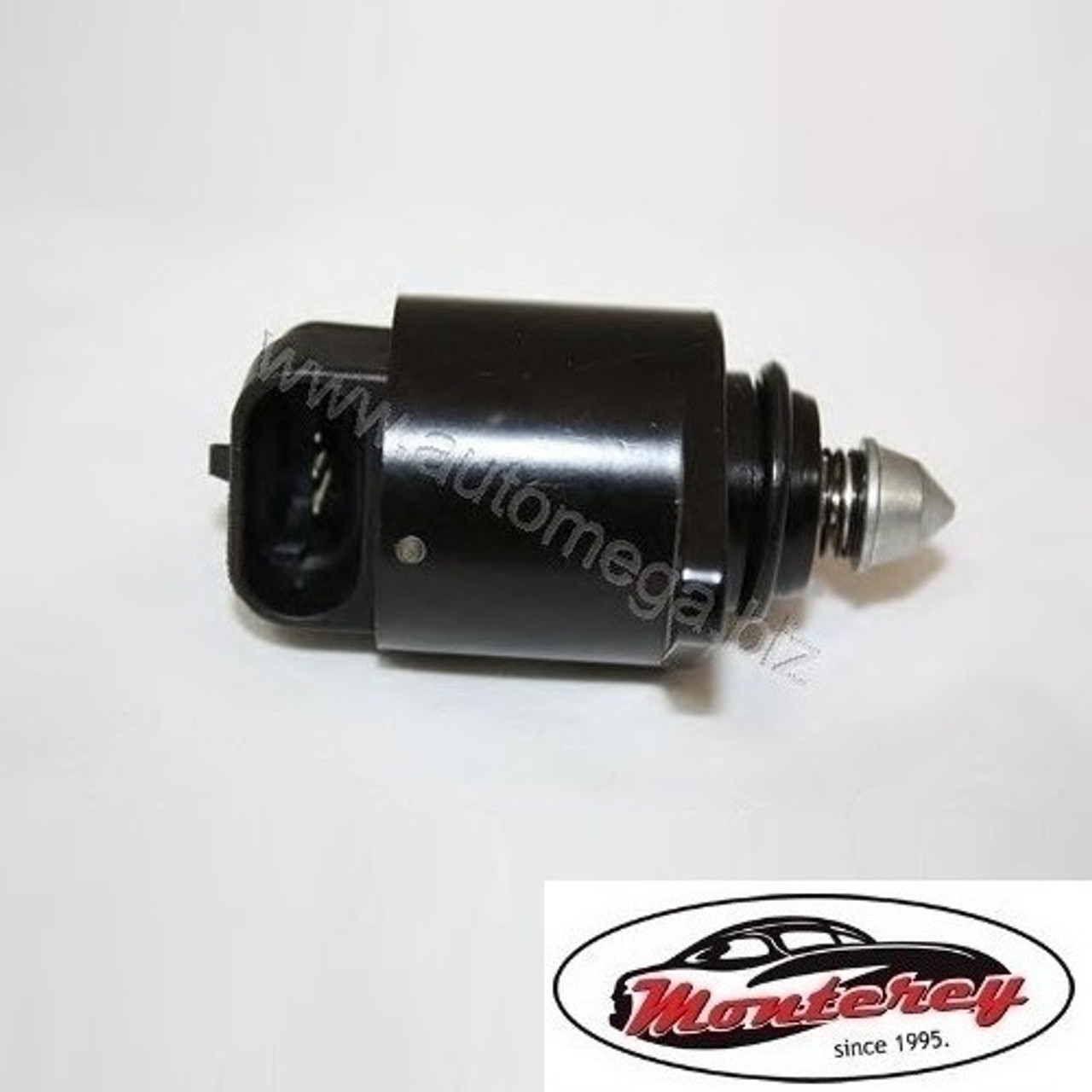 Motor leer gasa Opel Astra F,Astra G,Corsa B,Vectra A,Vectra B 1.4,1.6SE,1.6XE