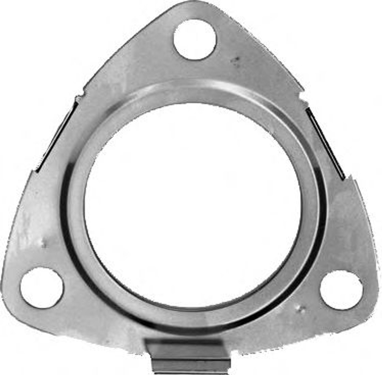 Dihtung auspuha Alfa 159,Chevrolet Aveo,Cruze,Orlando,Fiat Croma,Opel Adam,Agila A,Astra G/H/J,Corsa C/D/E,Insignia,Meriva A/B,Vectra B/C,Zafira A/B,Saab 9-3