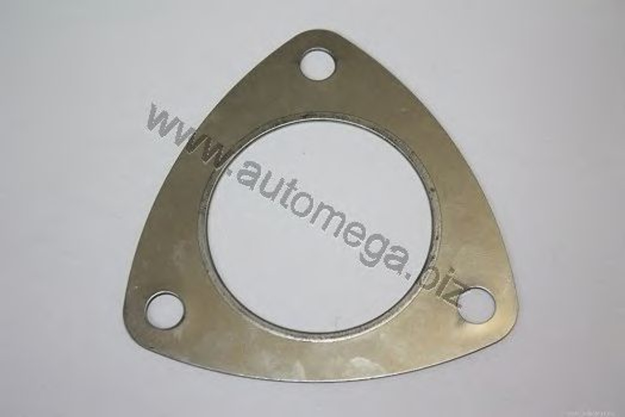 Dihtung auspuha Alfa 159,Chevrolet Aveo,Orlando,Cruze,Fiat Croma,Opel Adam,Agila A,Astra G/H/J,Corsa C/D/E,Insignia,Meriva A/B,Vectra B/C,Zafira A/B,Saab 9-3