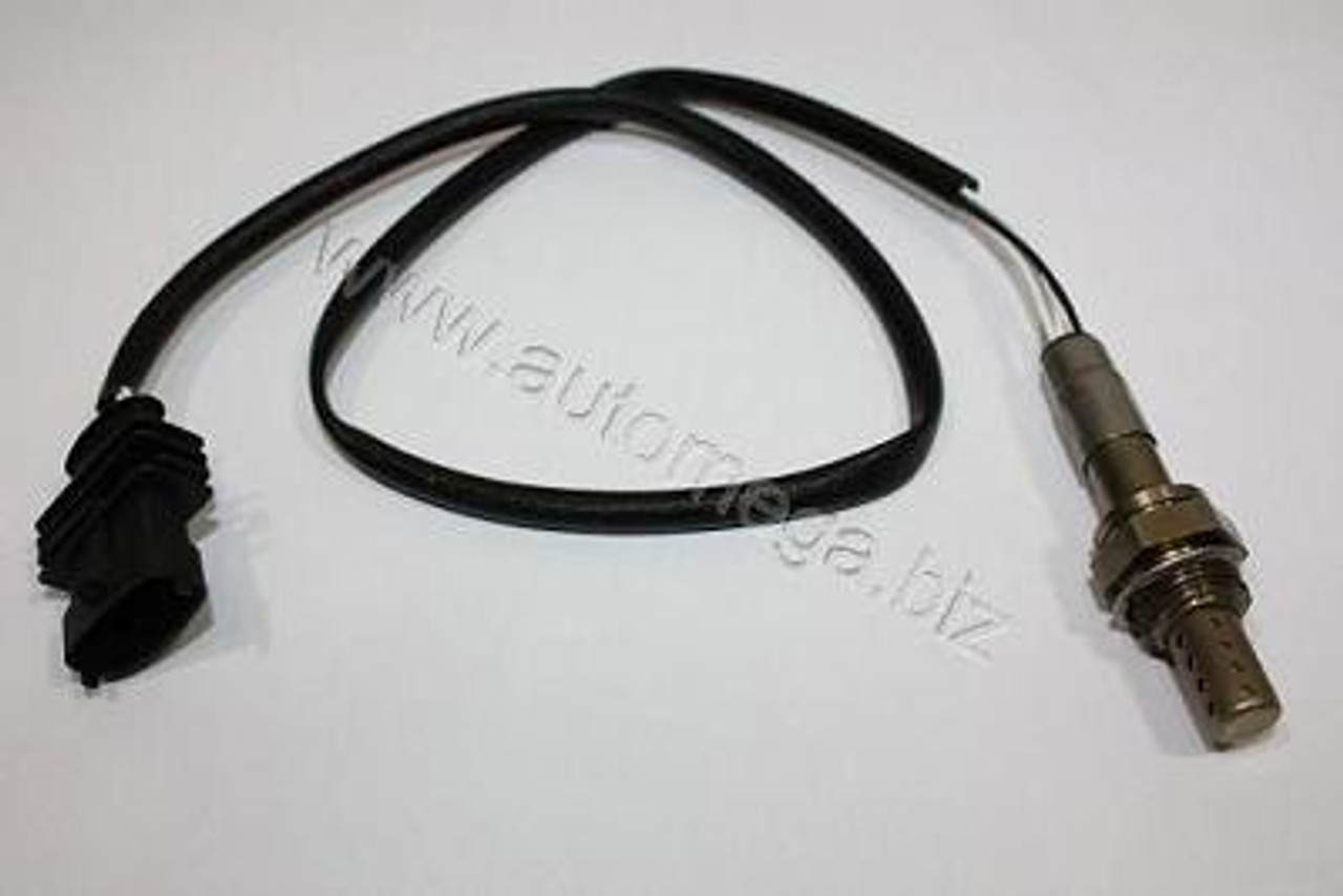 Lambda sonda Z14XE,Y16XE,Z16XE prednja