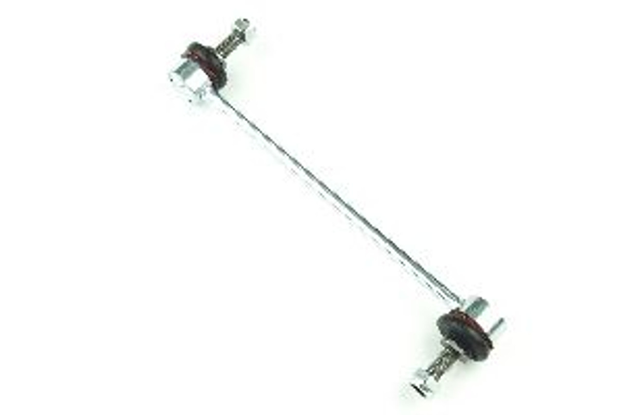 Stabilizator Ford Escort V '90-'92 / Escort VI '92-'95 / Escort VII '95-'99 / Fiesta III '