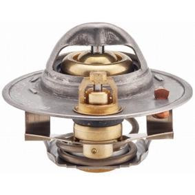 Termostat Corsa 1.5D/TD