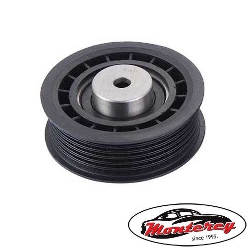 Roler za PK kais Astra F 1.4i/k -1.6 16v bez servo volana