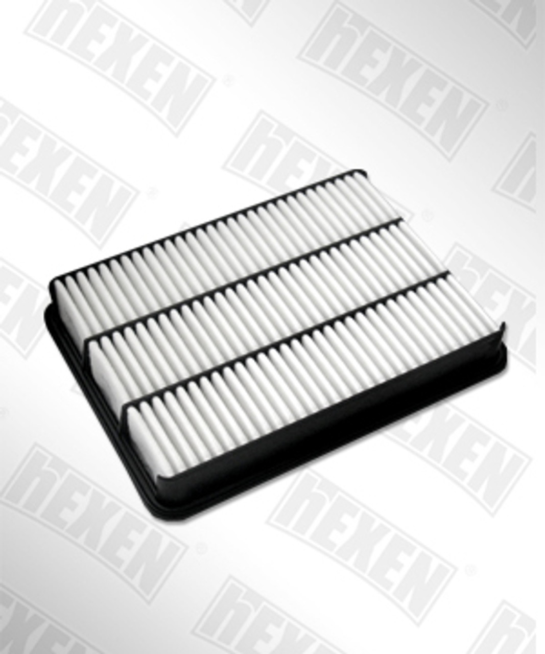 Filter vazduha Toyota Land Cruiser '98-