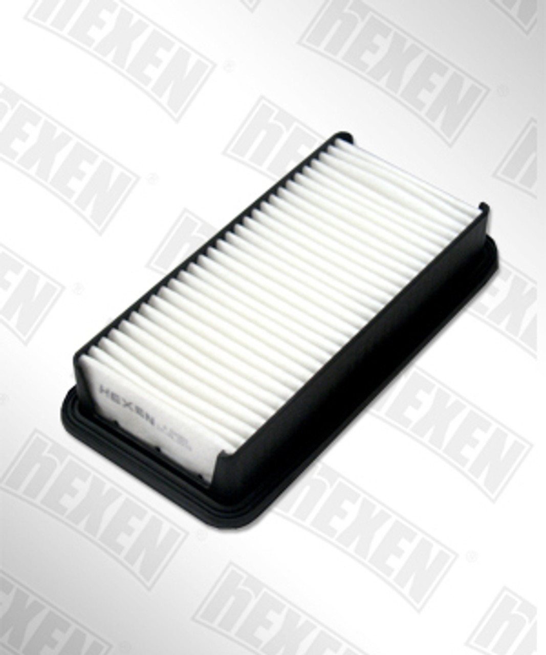 Filter vazduha Hyundai Accent III '05-'10