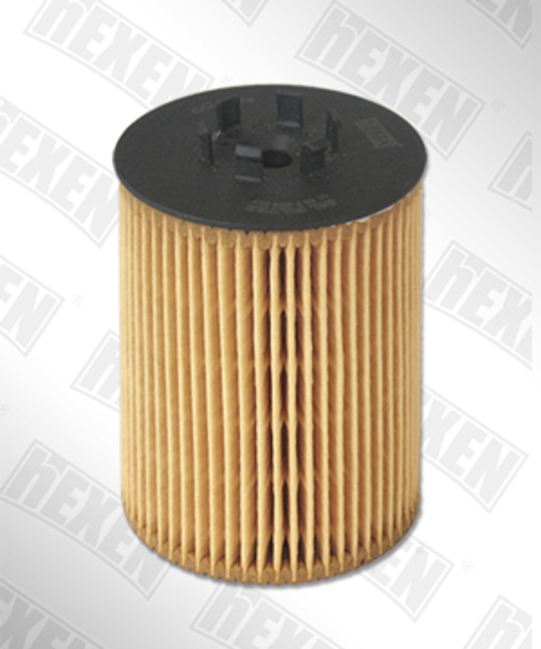 Filter ulja BMW 5 E60,E61 '03-,BMW 6 E63,E64 '04-,BMW 7 E65,E66 '01-,BMW X5 E53 '03-