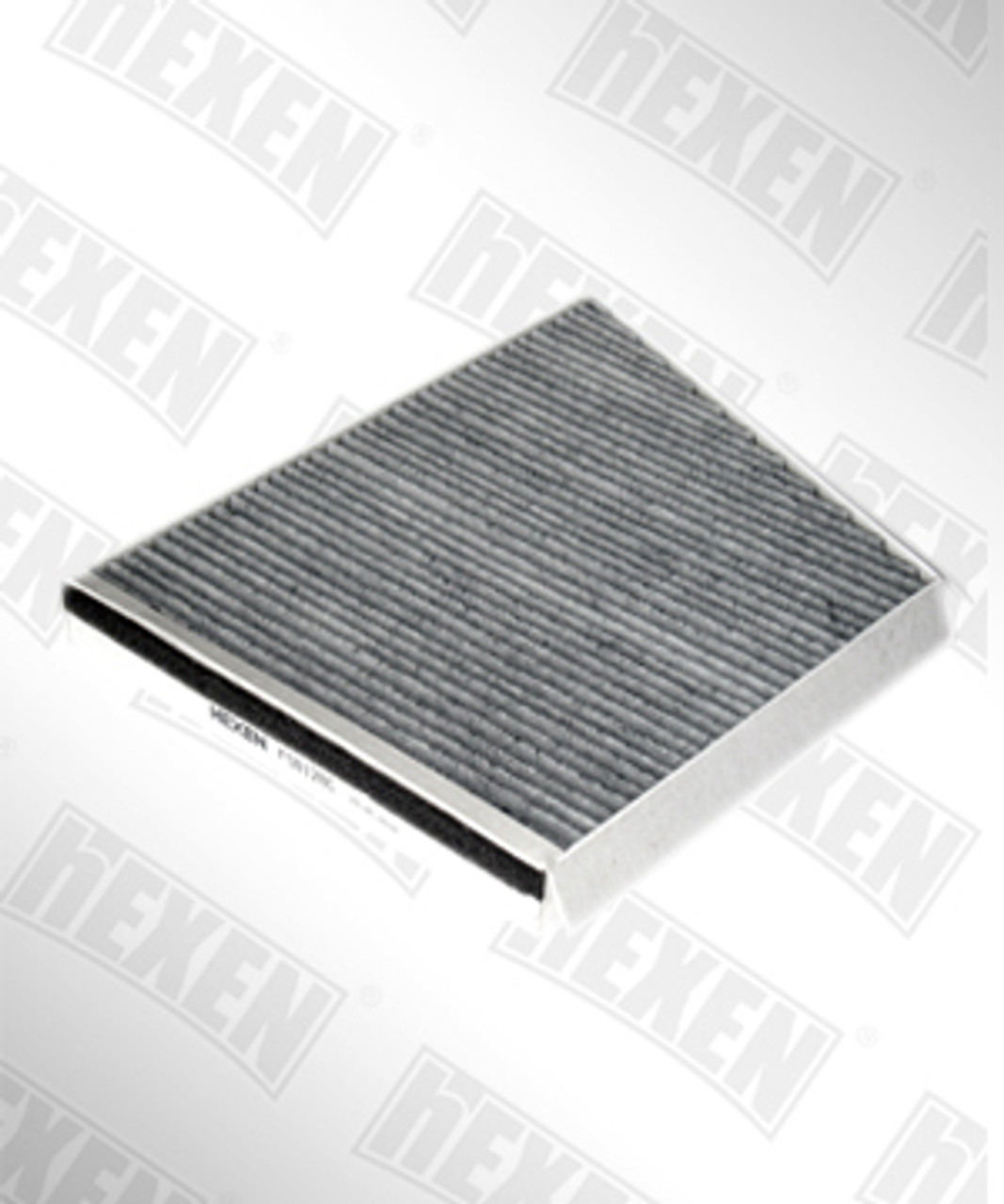 Filter kabine Mercedes CLS C219 '04-'10,Mercedes E-Class W211 '02-'08 sa aktivnim ugljem