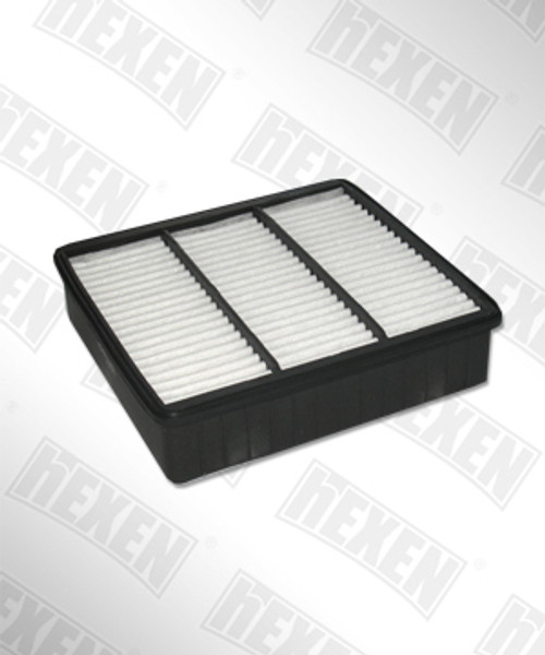 Filter za vazduh Mitsubishi CARISMA '99-'06,Mitsubishi COLT II '86-'88,Mitsubishi COLT IV '