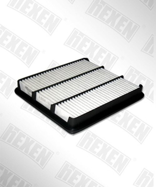 Filter vazduha Chevrolet EPICA '06-,Chevrolet EVANDA '05-