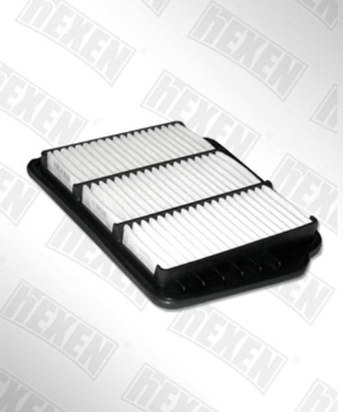 Filter vazduha Chevrolet LACETTI '05-,Chevrolet NUBIRA '05-