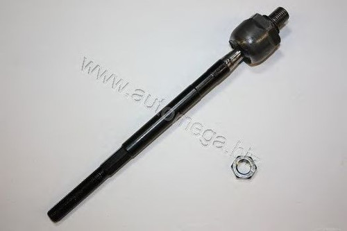 Spona,sferni zglob Opel Agila A,Subaru Justy 3,Suzuki Ignis,Wagon R