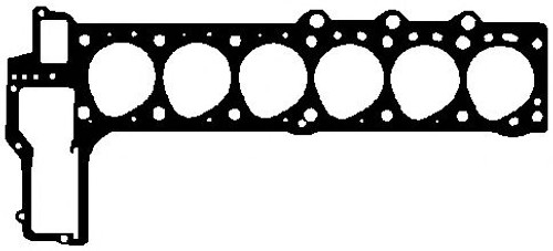 Dihtung glave Omega B U2.5TD/X25TD,BMW 325