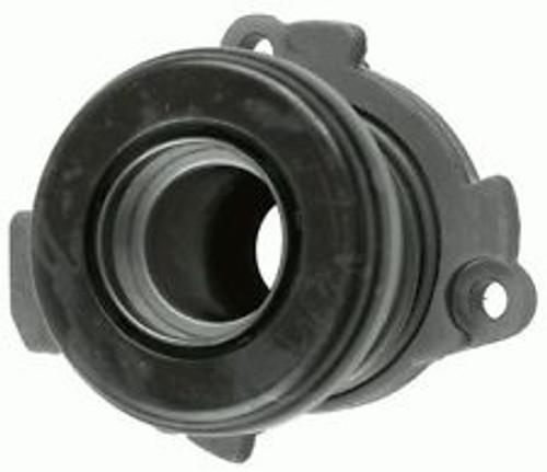 Hidraulicni cilindar kuplunga Alfa 159/Opel Vectra B/Astra G F13/F17 679334