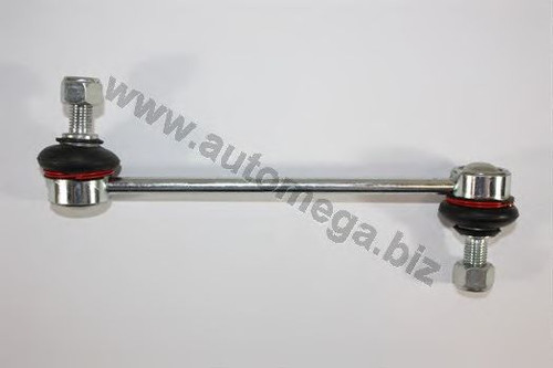 Stabilizator Seat,VW,Ford Prednja osovina obostrano