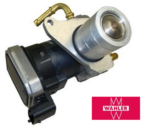 Agr ventil Y20DTH/Y20DTR veliki elektronski '04.-