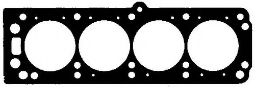 Dihtung glave Astra F,Astra G,Calibra A,Vectra B 2.0,Omega B 2.0 16v X20XEV