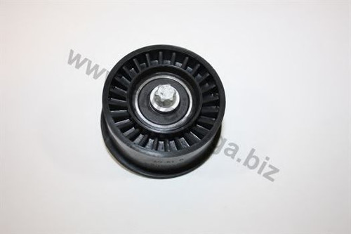 Roler zupcastog kaisa Astra G/Vectra B/Vectra C/Corsa C Z14XE/Z16XE/Z18XE 52.5 mm