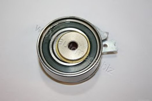 OPEL/Astra G ('98.- '09.)/Kaisni prenos;OPEL/Corsa A ('82.-'93.)/Kaisni prenos;OPEL/Corsa B ('93.-'01.)/Motor;OPEL/Kadett E ('84.-'93.)/Kaisni prenos;OPEL/Astra F ('92.- '98.)/Kaisni prenos;OSTALI BRENDOVI 3