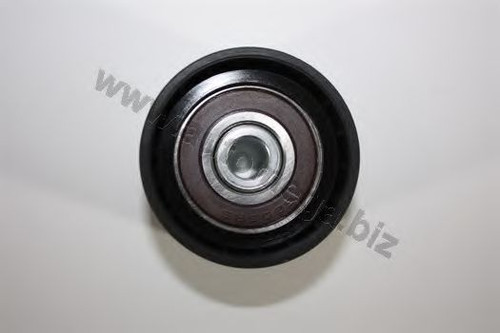 Roler zupcastog kaisa Alfa,Fiat,Lancia,Opel,Saab Z19DTH