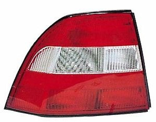 Stop lampa Vectra B - 99 L svetla povrsina