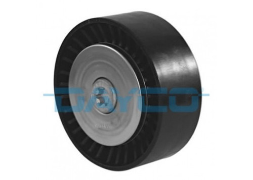 Roler za PK kais 1.9TD