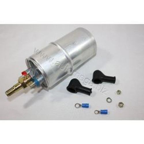 Pumpa za gorivo elektricna Audi