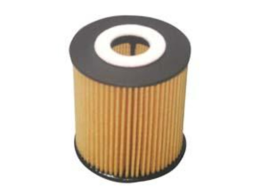 Filter ulja Chevrolet 2.0CDI