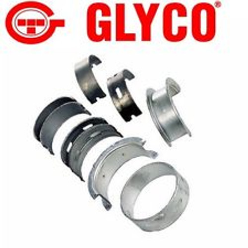 Lezeci lezajevi 1.0-1.2 OHV std.