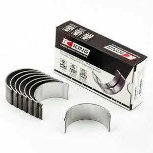 Leteci lezajevi 1.5D/TD,1.7D/TD Isuzu/ Y1.7DT I sp.