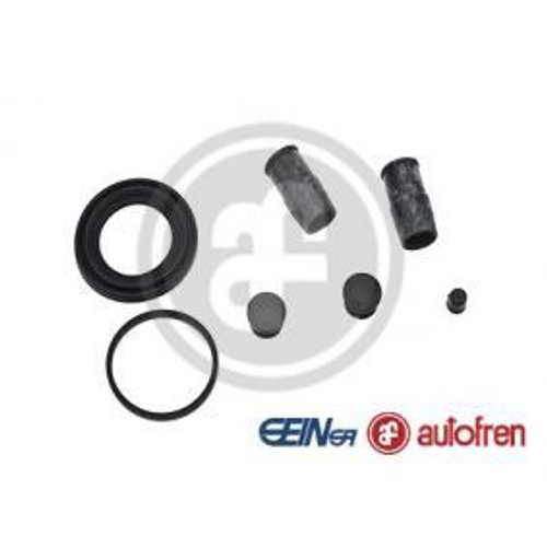 Set za reparaciju zadnjih klesta Opel/Citroen ATE Fi 48mm