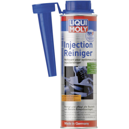 Cistac injection sistema 300ml