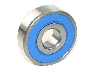 Lezaj alternatora kuglicni 6202 1