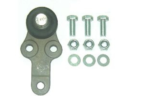 Kugla Ford Fiesta III '89-'96 / Fiesta IV '95-'02 / Ford KA '96-'08 / Puma '97-  prednja o