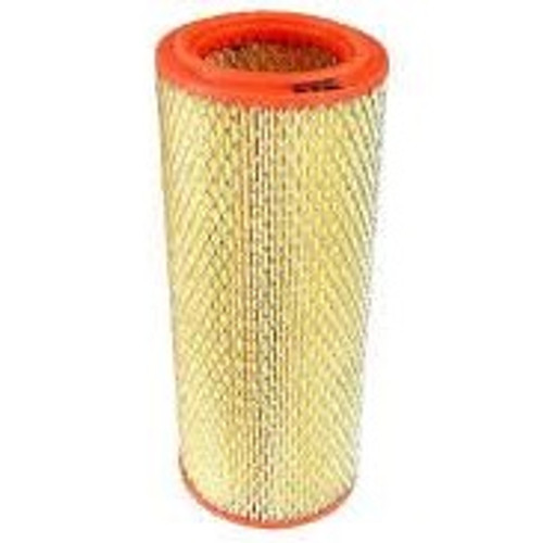 Filter vazduha Fiat Doblo