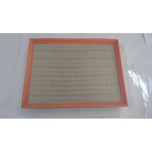 Filter vazduha Astra H 1.9CDTI,Zafira B