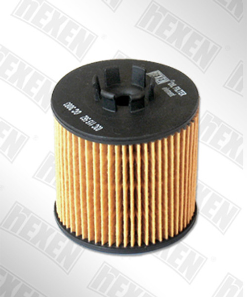 Filter ulja Audi A3, Seat Altea, Cordoba, Ibiza, Leon, Toledo, Skoda Fabia, Octavia, Roomster