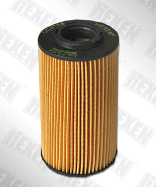 Filter ulja Hyundai Accent,Elantra,Getz,i10,i30,Matrix,Kia Ceed,Cerato,Picanto,Rio