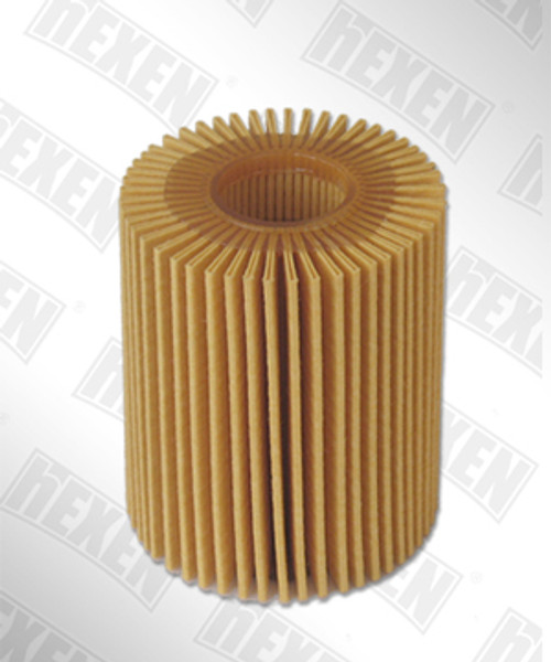 Filter ulja Lexus GS, IS, LS, Toyota Auris, Avensis, Corolla, RAV 4 III