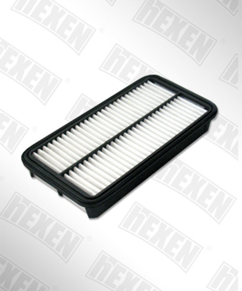 Filter vazduha Lexus ES,Toyota Camry,Carina II,Carina E,Celica,Corolla,Picnic,RAV 4,MR2,Vista S