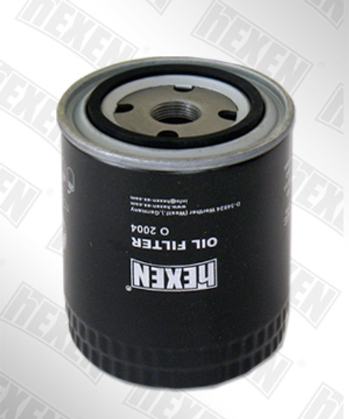 Filter ulja Fiat Marea 2,4TD / Ford / Tata / Lancia Kappa 2,4TD