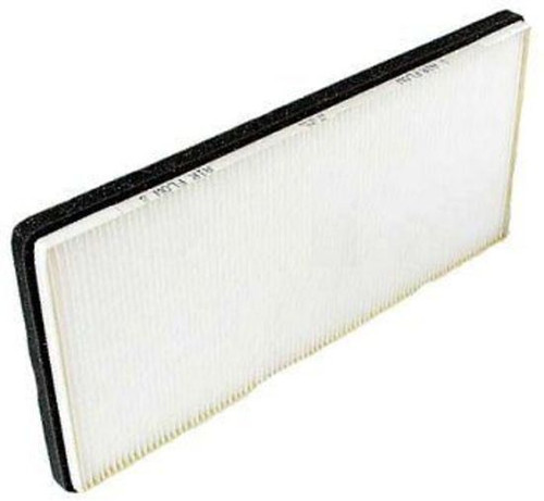 Filter kabine BMW X5 (E53) / RANGE ROVER Land Rover