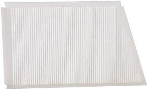 Filter kabine Mercedes C Class (W203)  '02.-'08.