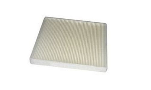 Filter kabine Ford Focus II '04.- / Volvo C30 '06.- / C70 '06.-  / S40 '04.- / V50 '07.-