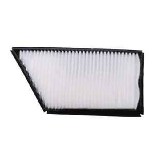 Filter kabine Pezo  206 1,4 HDI /1,4 i/1,6i  '99.-