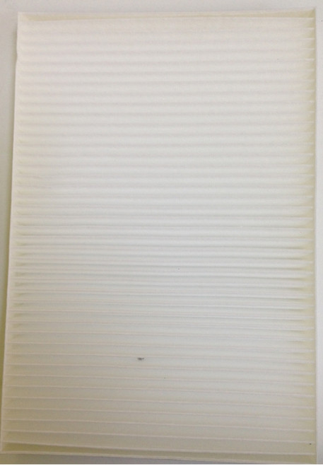 Filter kabine Opel Astra G '98.-  / Astra H '04.-