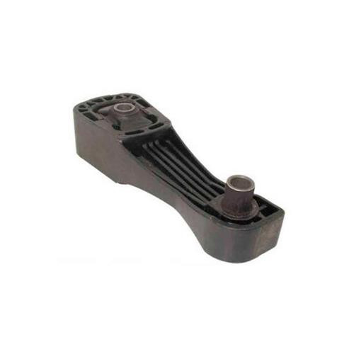 Nosac motora donji Megane 1,Scenic 1 1.4-1.6 16v